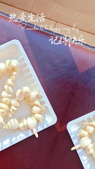 人要是der,吃药都不去根儿