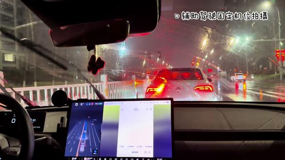 下班路上跟大家唠两句,好多人天天用豆包,居然连这3个模式都没搞明白,真的太浪费了!
操作超简单,看完打开豆包就能用,你们用豆包最头疼啥问题?评论区告诉我~
#豆包 #豆包使用技巧 #AI干货 #实用技巧 #打工人必备