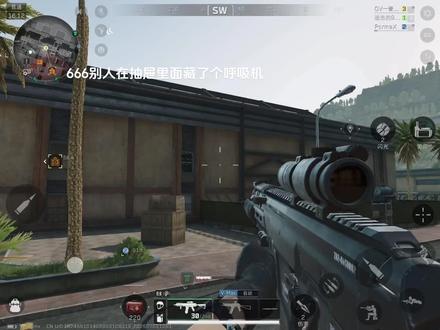 非常牛逼,还好我吃剩饭