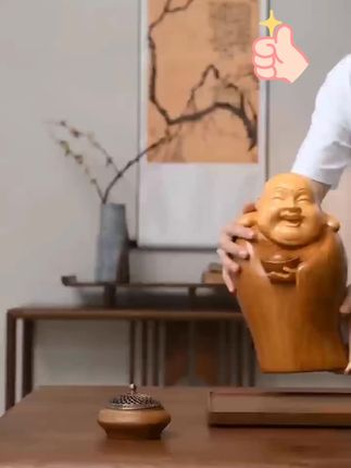 #工艺品#摆件