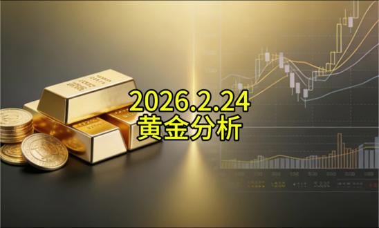 市场的动向一定要认清,很多时候就是给错觉,个人每天科普观点,喜欢的点赞。#黄金 #金价 #白银 #今日金价