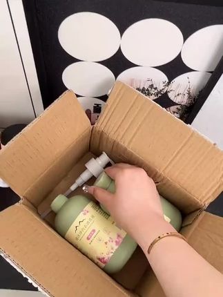 内衣裤混洗易交叉感染!迪木泽内衣清洗液高效杀菌,深层清洁,为你的私密健康保驾护航 。#健康与养生