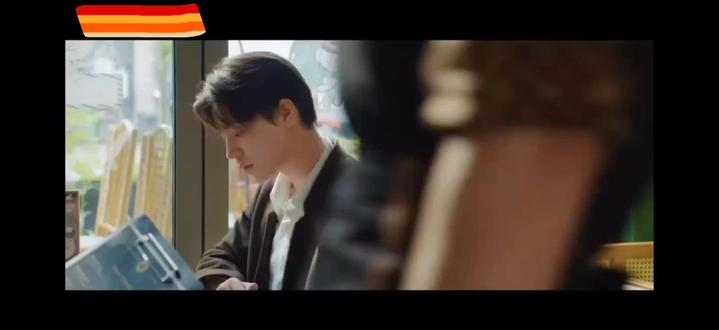 从7点更新开始哭,我已经哭不动了,求你俩别虐了。真的哭亖#樊霄游书朗