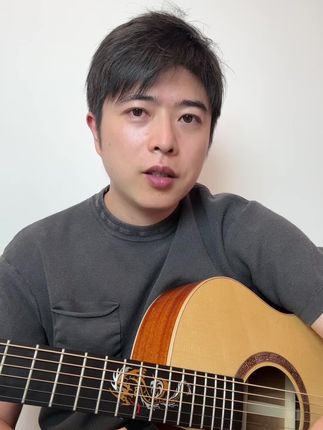 学吉他有方法