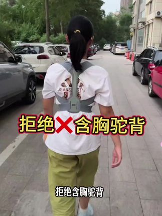 用看动画的方式让孩子理解《木兰诗》唧唧复唧唧,木兰当户织。 诗词经典唯美古诗词 #语文 #文言文 #启蒙早教 #磨耳朵英语