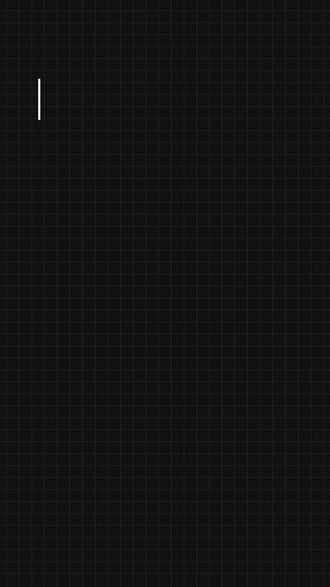 成考怕英语?别再被吓退了!真实录取成绩告诉你:英语 30 分照样稳稳录取!零基础、裸考也能上岸别因为一门英语错过提升学历的机会今年想提升学历的,赶紧冲!#学历提升 #大专学历 #函授大专 #成人高考