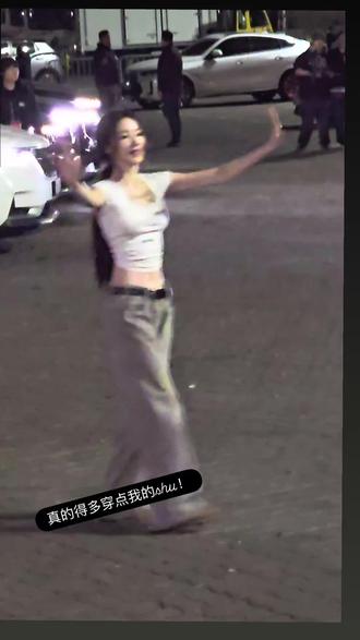 Day2接我娃下班啦五位美美滴很安心#idle首尔演唱会 #叶舒华赵美延 #田小娟#金米妮minnie #宋雨琦