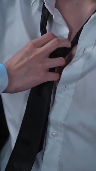 #AI总裁办公室的暗涌 #随变ai随便玩