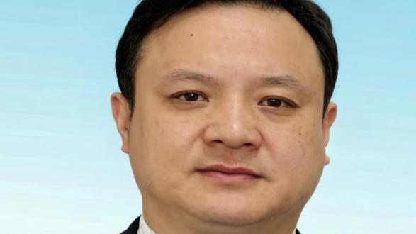 江西省赣州市温晓云被查了 #江西省温晓云被查了。赣州市财政局党组成员、市财政公共服务中心主任温晓云2026年5月20日,接受纪律审查和监察调查。温晓云,女,汉族,中共党员,1974年9月出生,大学学历。因涉嫌严重违纪违法,已于近期主动向组织交代问题,目前正接受赣州市纪委监委的纪律审查和监察调查。#温晓云 #反腐倡廉