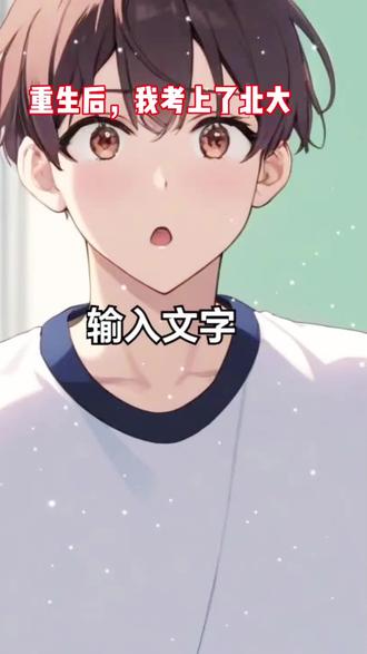 熬夜也要看完的宝藏短文
全程高能反转,没有一点废话
结局大快人心,看完久久回味
#冰甜故事会 #爆款小故事#一口气看完
抖音搜索冰甜故事会输入口令2868402看后续