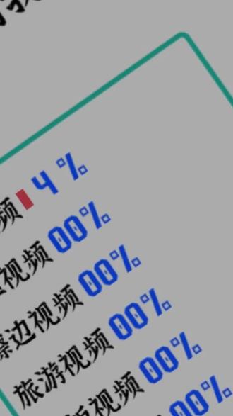 俺这压力是多大。。。边都不擦了