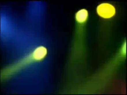 牟庆云四川莲萧数十二月录音版
正月间要把那个龙啊灯耍哈啊哈
柳哇啊柳连柳哇啊
二月间要把那个风筝儿扎呀哈哈啊
荷花柳得儿连得儿海棠花
三月清明坟飘挂啊啊啊
柳哇啊柳连柳哇啊
四月芒种嗡把秧插呀哈哈
荷花柳得儿连得儿海棠花
五月嘿间龙船下河坝啊啊啊
柳哇啊柳连柳哇啊
六月间扇子就在手中拿呀哈哈
荷花柳得儿连得儿海棠花
七月嘿亡人回家下哈哈哈
柳哇啊柳连柳哇啊
八月嘿中秋就望月华呀哈哈
荷花柳得儿连得儿海棠花
九月嘿重阳登高耍哈哈哈
柳哇啊柳连柳哇啊
十月间烘笼儿就在手中拿呀哈哈
荷花柳得儿连得儿海棠花
冬月间香呼糟儿就涨了价哈哈哈
柳哇啊柳连柳哇啊
腊月间要把那个年猪杀呀哈哈
荷花柳得儿连得儿海棠花
腊月间要把那个年猪杀呀哈哈
荷花柳得儿连得儿海棠花啊