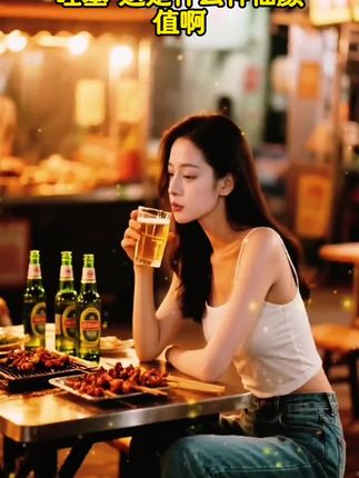 苏梦缘福酒葫芦瓶浓香型纯粮食酒礼盒装自饮送礼酒52度500mlX2#茅台 #热点 #白酒 #饮料