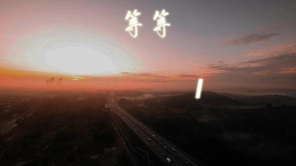 这个OST好好听,什么时候能上架啊 #电视剧金关 #ost推荐 #海关旅检