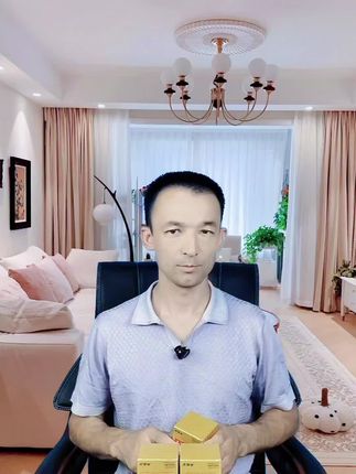 #好东西 #好产品 #好物分享