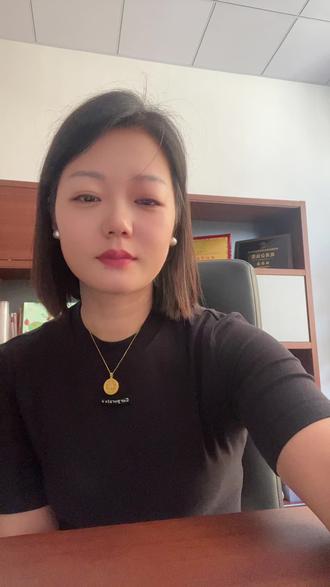 星期天在单位里给大家发工资💰,这形势下能给员工及时发工资我还是挺荣幸的,搬了新场地压力还是挺大的,一路走来真的有太多的艰辛和不容易,以后我会常发一些工作日常,希望大家多多关注,多多捧场。最后祝愿大家越来越好,每天有钱花😍😍🥰🥰