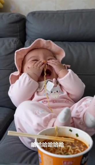 #AI沙发泡面奇遇记 #随变ai随便玩