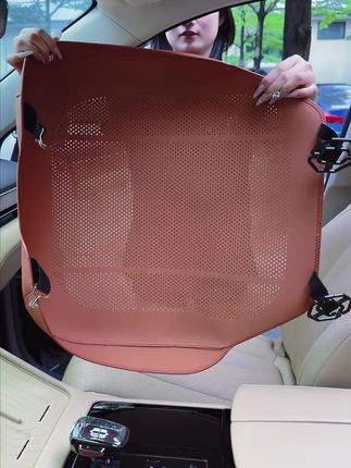 #好物推荐🔥 #好物分享#法,#分享好物