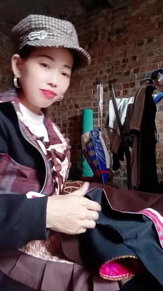 #太不容易了 没有谁比我更爱你知道吗?