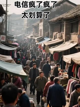 #优惠活动火爆进行中