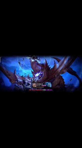 20秒带你尽情了解DNF手游公会巨头:帝都公会。
事实证明,在DNF的世界里 一个强大的公会是无数玩家的向往,做为DNF手游头部公会,帝都公会之所以能行稳致远,声名远扬,核心在于 leadership 思路清晰、方向明确。成名的秘诀是这样的:
一,团结 友爱 互助是基本准则,利用心悦俱乐部超核等专属权益,通过活动氛围、物料传递,凝聚成员归属感 认同感。
二,长期生命力,迭代与影响力延续创新:根据成员需求更新服务、活动形式,让帝都公会始终保持高灵敏状态。
三,公会班底思想统一,全员高瞻远瞩、团结互助,始终锚定正确发展航向;全体成员心往一处想、劲往一处使,思想同心、目标同向,以奋发之姿勇挑重担,用青春热爱汇聚帝都。国漫联名帝都,开启顶级公会新篇章!放眼娱乐领域,DNF帝都公会依旧处于时代最前沿!
同年8月,帝都公会在心悦俱乐部荣升12级巅峰公会,彰显公会成员长期努力和团结协作的结果,也表明其在游戏领域的发展处于顶尖水平。
2025年10月,帝都公会在中国酒都开启城际线下冠名,进一步扩大帝都公会在娱乐领域的影响力与知名度,助力帝都公会及俱乐部全体成员荣誉加身!
四,公会联盟,百名跨领域公会联名,
由MDNF-帝都公会俱乐部发起组建。
凡提及标杆,必见帝都公会;凡论及格局,皆有帝都身影。
从DNF手游上线至今,帝都公会在同类游戏中始终处于引领帝位。在DNF手游版块中,我们堪称翘楚,在公会归属中,我们当凌绝顶。
帝都公会的知名度正在走向DNF手游的最前沿,让我们共同筑梦阿拉德,为DNF手游公会赋能!
人生没有太晚的开始,游戏最好的状态永远是当下。 帝都公会始终与你一同冒险!#DNF手游勇士创作团 #DNF手游 #DNF手游装备升级 #帝都公会 #八百万勇士回归