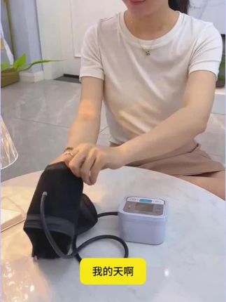 #李羲承符神颜 #旺仔小乔 #理想 #单依纯