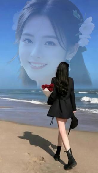 今天分享剪辑必学的四大功能,画中画蒙版关键帧抠像教程#剪辑教程#短视频制作教程 #画中画#抠像#手机剪辑