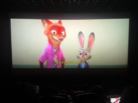 定格2025.11.30—12.7
只属于我们的时间#5114#成都混团