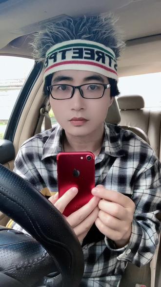 #我有一事不明 #苹果系统漏洞 #苹果用户自救指南 #苹果被爆安全漏洞 #苹果手机 2016年上市的苹果7从ios12.4更新到ios15.8.7,不知道会不会用起来依旧很顺畅呀……