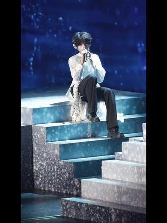 我们 没有以后了#王橹杰 #梦女向