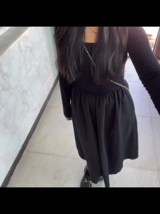 #今日穿搭 #漂亮衣服 #出街穿搭 #小众穿搭 #漂亮衣服