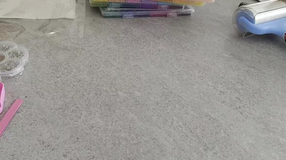 拼豆工具分享,希望这个视频对新手有帮助#拼豆
#分享好物