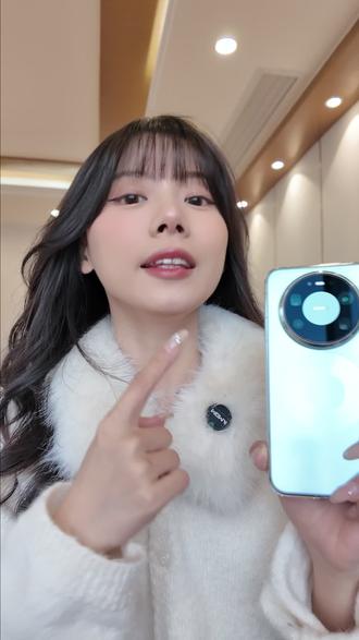 鸿蒙6隐藏省电技巧!90%的人都不知道! #玩转数码 #华为Mate80 #手机使用技巧 #鸿蒙越用越香 #HarmonyOS6