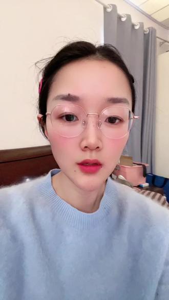 请问还有哪些渠道可以看到实时估值?#基金