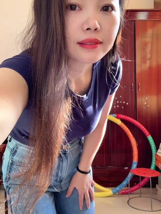 整个广东都在等台风