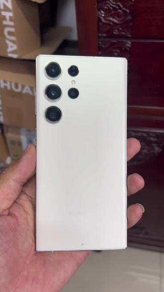 比大多数s24ultra 激活日期都晚 电池续航没的说