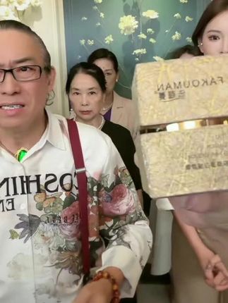 #乐家人#墨晨夏正能量 #精选好物分享 #视频同款