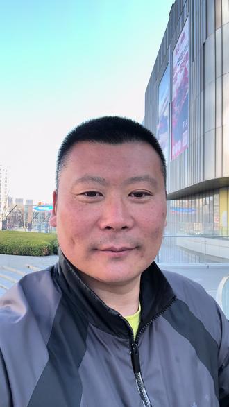 上桌无弱者,只有强者和更强者!拓客找大伟#地推 #拓客 #美容院拓客 #美业地推拓客团队