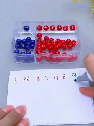 大语文时代,语文考试知识面非常灵活,一定要帮孩子多积累这些百科常识 #育儿#家庭教育 #百科知识 #文学常识