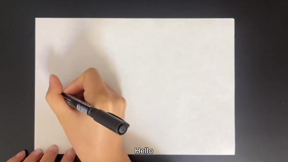 《圣诞手抄报线稿暴击!萌到想把这堆小动物偷回家🎄》
谁懂啊!肝了一晚上的圣诞手抄报线稿终于出炉了——兔兔裹着围巾揣手手、小熊戴圣诞帽抱礼物、姜饼人还偷偷在圣诞树后面探头探脑…连背景的星星都在冒可爱泡泡✨
空出来的四个小框框现在纠结死:是写「今年圣诞最想收到的礼物」?还是填「圣诞冷知识(比如圣诞老人原来穿绿衣服?)」?或者直接画满小糖果小袜子?
在线等评论区大佬支招! 顺便问问你们小时候做手抄报,是不是也会把所有喜欢的图案都硬塞进去(别管排版先堆可爱)?我小时候为了画满装饰,连边框都写不下字哈哈哈哈!
#圣诞手抄报天花板 #手绘萌系日常 #节日手作治愈时刻 #小时候的手抄报DNA动了 #圣诞氛围提前拉满