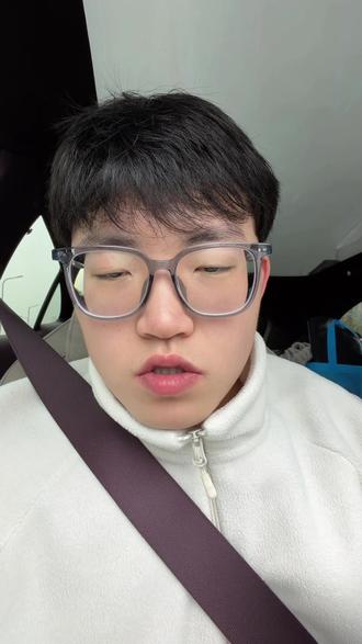 周一行情#a股 #股票 #股民 #知识分享 #商业航天