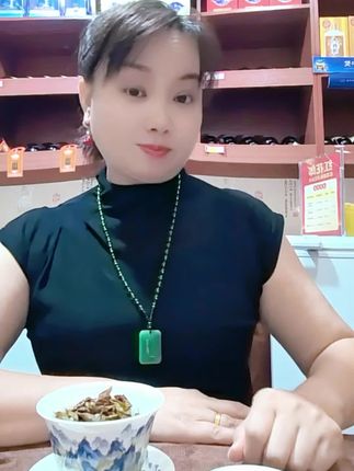 羊脂玉悬停旋可以去小黄车选购