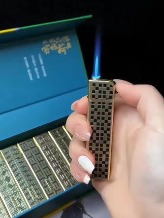 #防风打火机 #打火机 #工厂一手货 #好物推荐🔥 #超便宜超划算