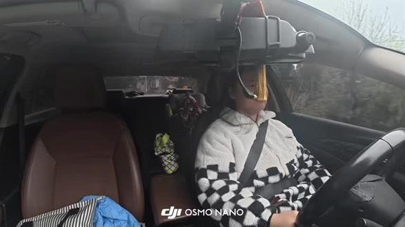 最近刷到很多人问高速查不查儿童坐安全座椅和#宝宝不愿意坐安全座椅怎么办