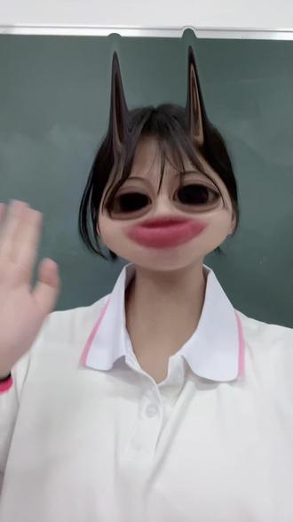 給你一顆真心 你接得住嗎