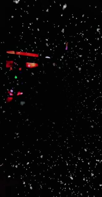 马小仙唱《落地生花》也太温柔了吧!旋律轻柔治愈,像春风拂过心田,听着超解压,打工人必听的舒缓神曲~#落地生花 #马小仙 #温柔系歌曲 #解压音乐