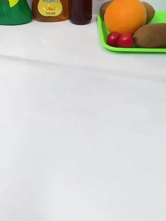 佳美萱家用不锈钢蒸蛋器创意DIY荷包蛋爱心便当#厨房好物 #蒸蛋器 #小助手
