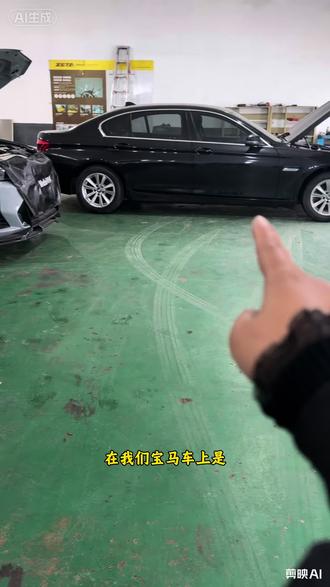 哇哈哈也可以在车上使用了#行业大揭秘 #汽车冷知识 #修车那点事 #一般人干不了这技术活 #学点养车知识