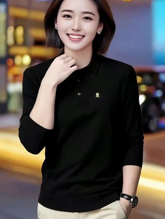 #时髦穿搭 #时尚穿搭 #出街穿搭 #时尚潮流穿搭 #时尚气质穿搭