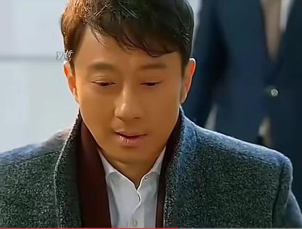 在极度愤怒中又能平静的会话
能有几人?